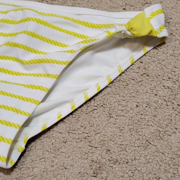 10/$10 GapBody bikini bottom size S NWOT - Picture 5 of 8